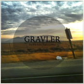 Gravler: You Win Some, You Lose Some