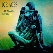 Lost In Daze by Ice Ages