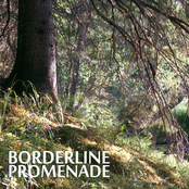 Borderline Promenade
