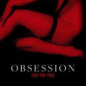 Obsession (Die For You)