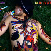 La Rossel