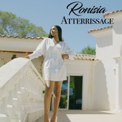 Ronisia: Atterrissage