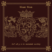 Let's all go to her marmalade workshop