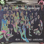 Electric Weedland (Demo)