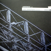 Substance Vol. 2