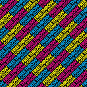 FREE THROW COMPILATION Vol.3