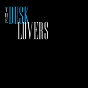 The Dusk Lovers