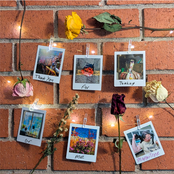 Thank You for Thinking of Me