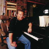 Jeff Wayne