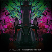 Real Horrorshow - Act II: Dusk