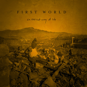 An Extinct Way of Life