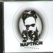 naptron