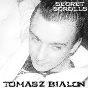 Secret Scrolls