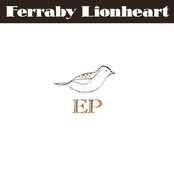 Ferraby Lionheart
