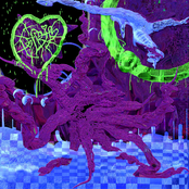 Thotcrime: D1G1T4L_DR1FT