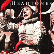 Headtones