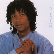 Djavan: Djavan