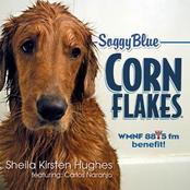 Soggy Blue Cornflakes (c) 2002