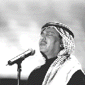 محمد عبده