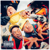 Scheiße baut sich nicht von alleine - Single