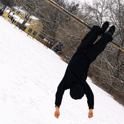 Goodbye, My Summer, My Sun