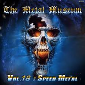 The metal museum vol.18 - Speed metal