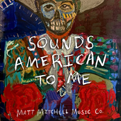 Sounds American to Me