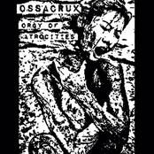 Orgy of Atrocities