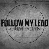 Crestfallen - Single