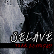 SELAVE