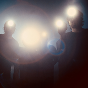 Il est tard et j'ai mal partout