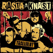 Retroaktiv by Rasta Knast