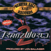 TranzWorld 2