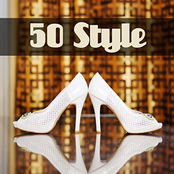 50 Style