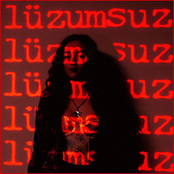 lüzumsuz