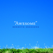 Beehive Sessions