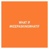 What If (feat. Kayte) - Single