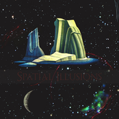 Spatial Illusions