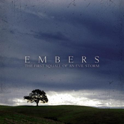 On The Altar Of Freedom by Embers