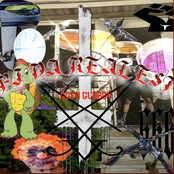 EVERYDAY IS HALLOWEEN