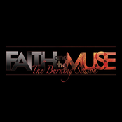 Gone To Ground by Faith And The Muse