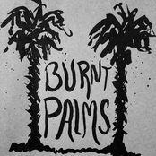Yours Not Mine by Burnt Palms