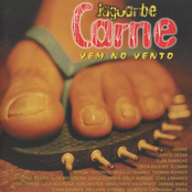Vem No Vento