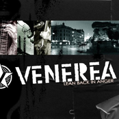 Absentee by Venerea