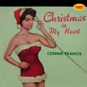 The Twelve Days Of Christmas by Connie Francis