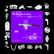 Warzonata Freestyle - Single