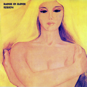 Heart Without A Home by Blonde On Blonde