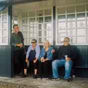 Getdown Services: Your Medal's In The Post