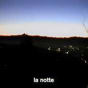 La notte