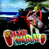 Cumbias